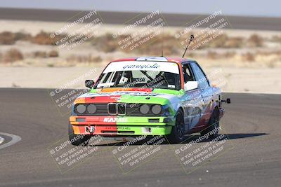 media/Oct-18-2025-Nasa (Sat) [[47b537a347]]/Race Group A/Turn 3/